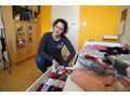 Zertifizierter Ordnungscoach - Haushaltshilfe & Reinigung - Bild 5