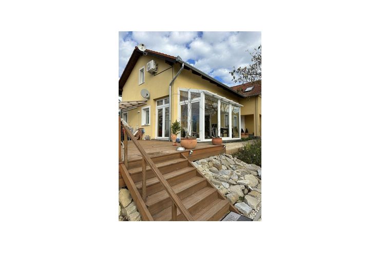 Fenster Tren Ungarn Montage - Reparaturen & Handwerker - Bild 1