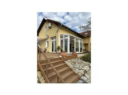 Fenster Tren Ungarn Montage - Reparaturen & Handwerker - Bild 1