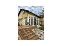 Fenster Tren Ungarn Montage - Reparaturen & Handwerker - Bild 1