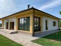 Fenster Tren Ungarn Montage - Reparaturen & Handwerker - Bild 4