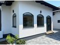 Fenster Tren Ungarn Montage - Reparaturen & Handwerker - Bild 5