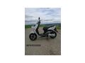 Roller 2 Takt Motor Yamaha YN50 - Yamaha - Bild 1