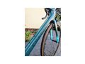 Chapter2 Tere Green Aqua Rennrad - Rennrder & Triathlonrder - Bild 2