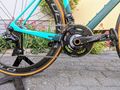 Chapter2 Tere Green Aqua Rennrad - Rennrder & Triathlonrder - Bild 3