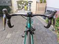 Chapter2 Tere Green Aqua Rennrad - Rennrder & Triathlonrder - Bild 4