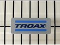 Maschinenschutzgitter TROAX - Gewerbebedarf - Bild 2