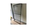 Maschinenschutzgitter TROAX - Gewerbebedarf - Bild 3