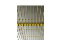 Maschinenschutzgitter TROAX - Gewerbebedarf - Bild 5