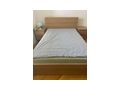 Ikea Malm Bett 140x200 - Betten - Bild 2