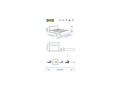 Ikea Malm Bett 140x200 - Betten - Bild 4