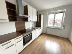 Gemtliche Wohnung Balkon - Wohnung kaufen - Bild 1