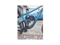 Giant Reign SX 2022 Fully Fox Sram Wie Neu - Elektro Fahrrder (E-Bikes) - Bild 4