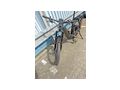 Haibike Flyon XDURO Adventr 6 - Elektro Fahrrder (E-Bikes) - Bild 1
