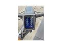 Haibike Flyon XDURO Adventr 6 - Elektro Fahrrder (E-Bikes) - Bild 3