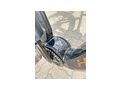 Haibike Flyon XDURO Adventr 6 - Elektro Fahrrder (E-Bikes) - Bild 4