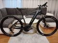 Cube Reaction Hybrid Performance 500 E Bike - Elektro Fahrrder (E-Bikes) - Bild 1