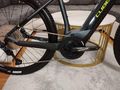 Cube Reaction Hybrid Performance 500 E Bike - Elektro Fahrrder (E-Bikes) - Bild 2