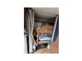 Wohnwagen Weinsberg QDK 480 - Wohnwagen - Bild 11