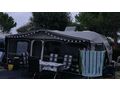 Wohnwagen Weinsberg QDK 480 - Wohnwagen - Bild 12