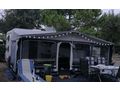 Wohnwagen Weinsberg QDK 480 - Wohnwagen - Bild 13