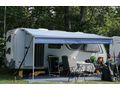 Wohnwagen Weinsberg QDK 480 - Wohnwagen - Bild 14