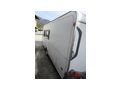 Wohnwagen Weinsberg QDK 480 - Wohnwagen - Bild 2