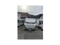 Wohnwagen Weinsberg QDK 480 - Wohnwagen - Bild 3