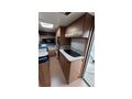 Wohnwagen Weinsberg QDK 480 - Wohnwagen - Bild 7