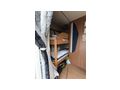 Wohnwagen Weinsberg QDK 480 - Wohnwagen - Bild 10