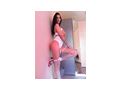 REBECA 19 DAUERGEILE GIRL - Erotik Escort - Bild 5