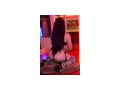 JAQUELIN 24 GANZ NEU IN WIEN - Erotik Escort - Bild 4