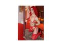 VIVIEN 37 EXTREM GEIL UND VERSAUT - Erotik Escort - Bild 2