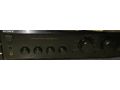 SONY Verstrker Boxenset Subwoofer - Verstrker - Bild 1