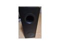 SONY Verstrker Boxenset Subwoofer - Verstrker - Bild 2