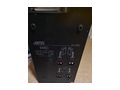 SONY Verstrker Boxenset Subwoofer - Verstrker - Bild 3
