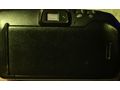 CANON PRIMA TWIN SAMMLERSTCK - Analoge Kompaktkameras - Bild 2