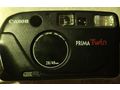 CANON PRIMA TWIN SAMMLERSTCK - Analoge Kompaktkameras - Bild 1