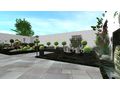 Ihr Profi Gartenbau Wien - Kleingrten - Bild 6