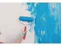 Perfekte Maler Arbeiten Rigips Arbeiten - Reparaturen & Handwerker - Bild 2