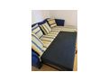 Ausziehbare Couch gnstig abzugeben - Sofas & Sitzmbel - Bild 7