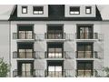 Baugrundstck 11 Wohnungen Nrnberg By - Haus kaufen - Bild 1
