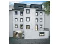 Baugrundstck 11 Wohnungen Nrnberg By - Haus kaufen - Bild 4
