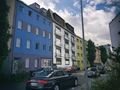 Baugrundstck 11 Wohnungen Nrnberg By - Haus kaufen - Bild 5