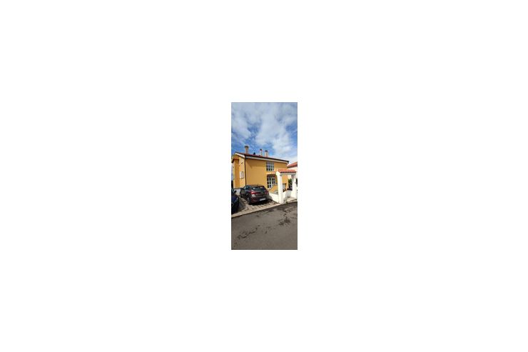 Ferienwohnung Kroatien Meer - Wohnung kaufen - Bild 1