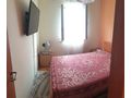 Ferienwohnung Kroatien Meer - Wohnung kaufen - Bild 11