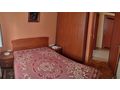Ferienwohnung Kroatien Meer - Wohnung kaufen - Bild 12