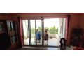 Ferienwohnung Kroatien Meer - Wohnung kaufen - Bild 7