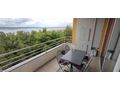 Ferienwohnung Kroatien Meer - Wohnung kaufen - Bild 8