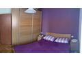 Ferienwohnung Kroatien Meer - Wohnung kaufen - Bild 10